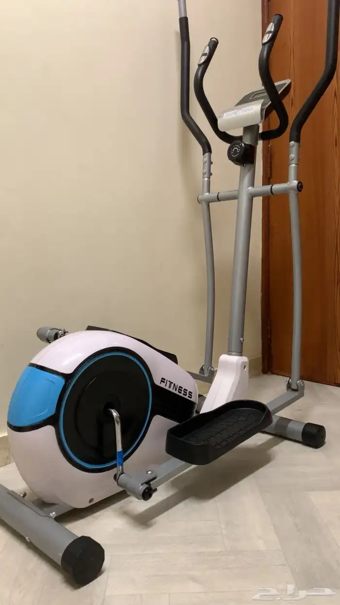 جهاز اوبتكال مغناطيسي 0