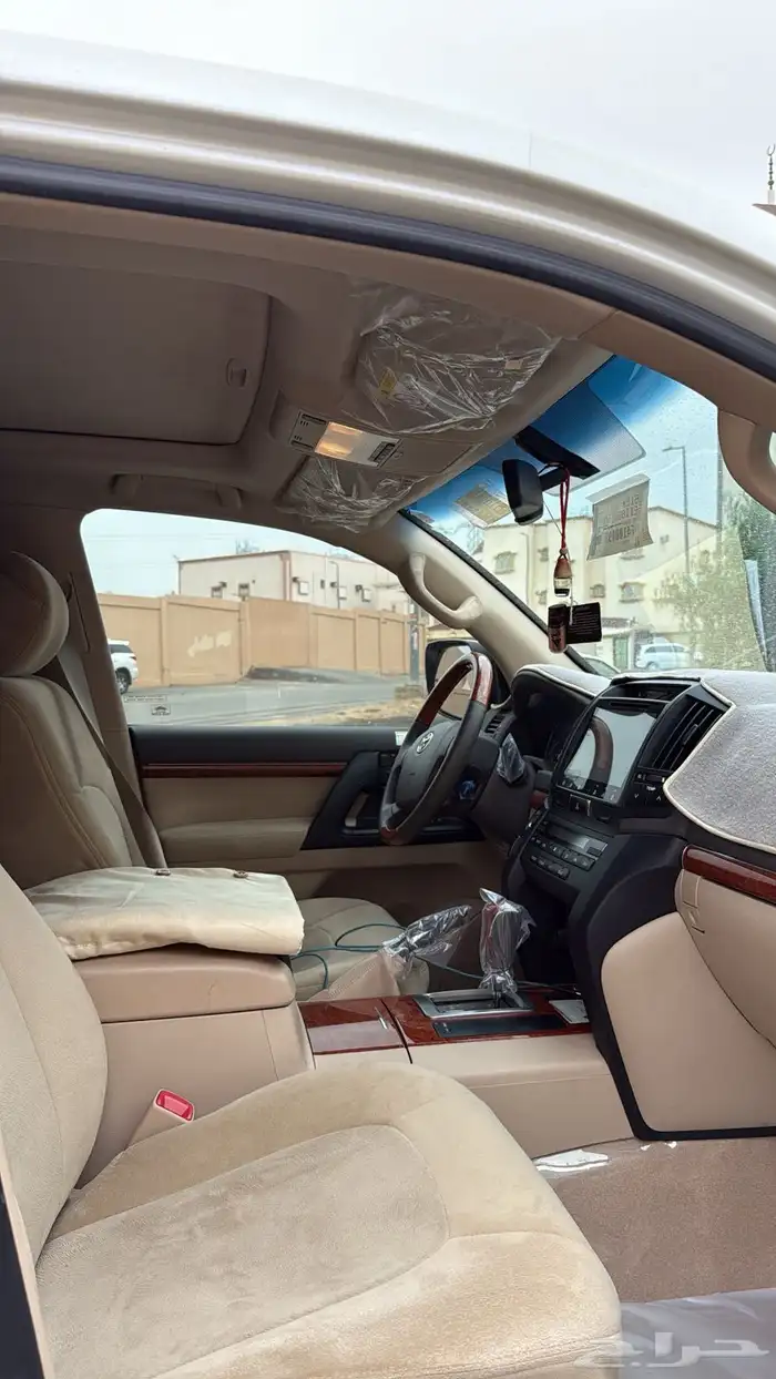 جكس ار 2015 فل كامل بخميس امشيط 7