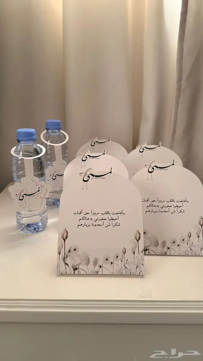 ثيمات 0