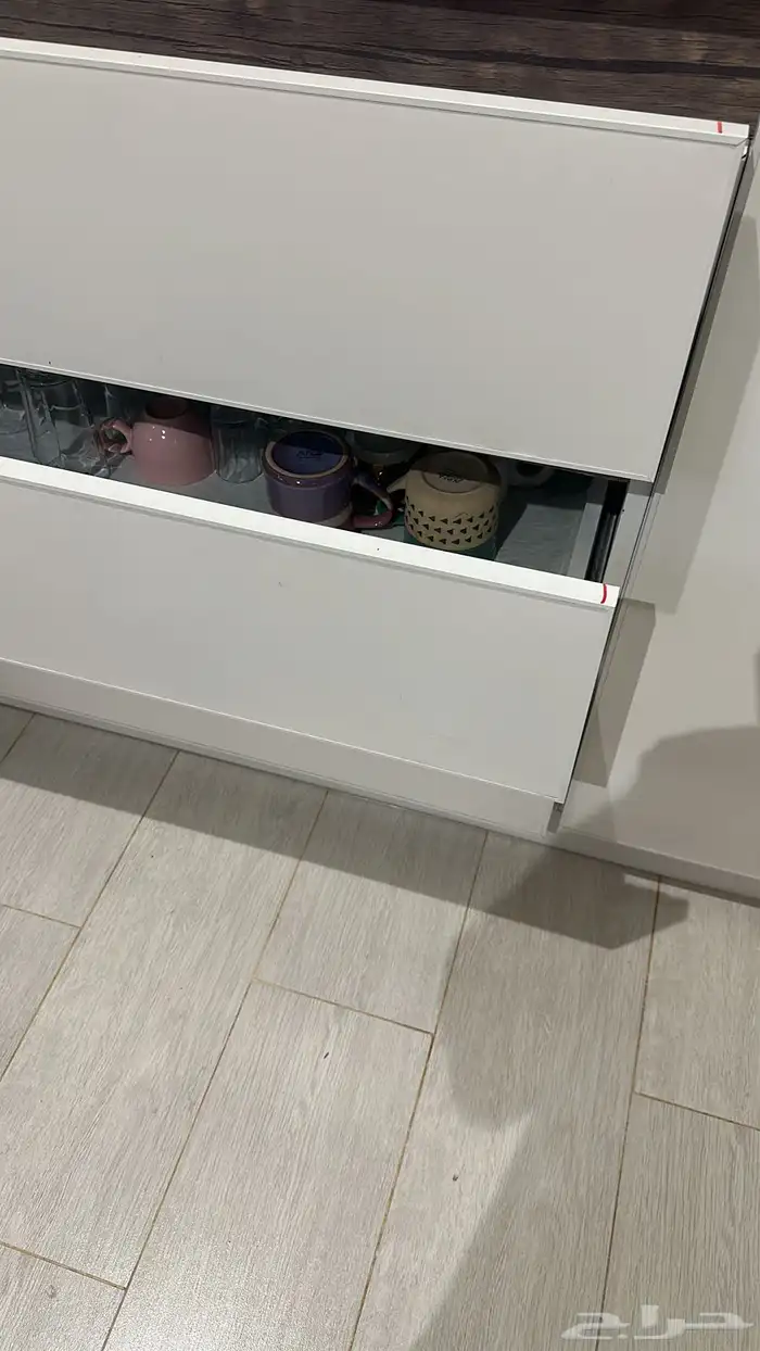 فني صيانه 13