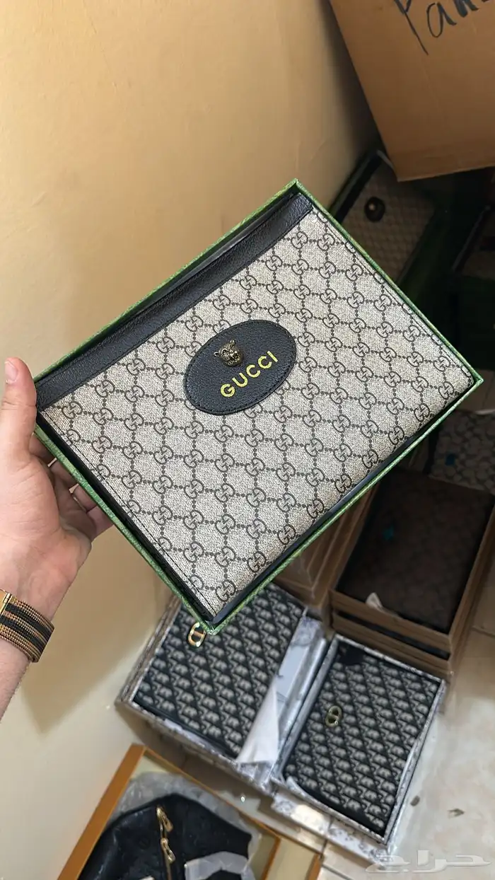 شنط ميو ميو بسعر مخفض 10