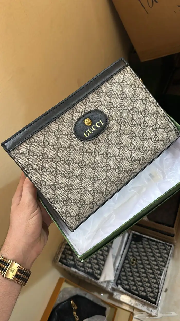 شنط ميو ميو بسعر مخفض 9