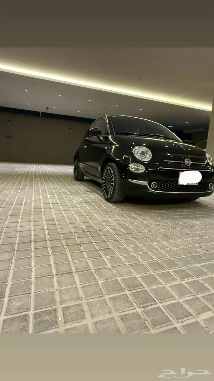 فيات للبيع 10