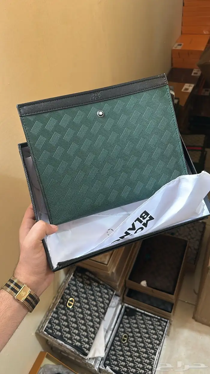 شنط ميو ميو بسعر مخفض 2