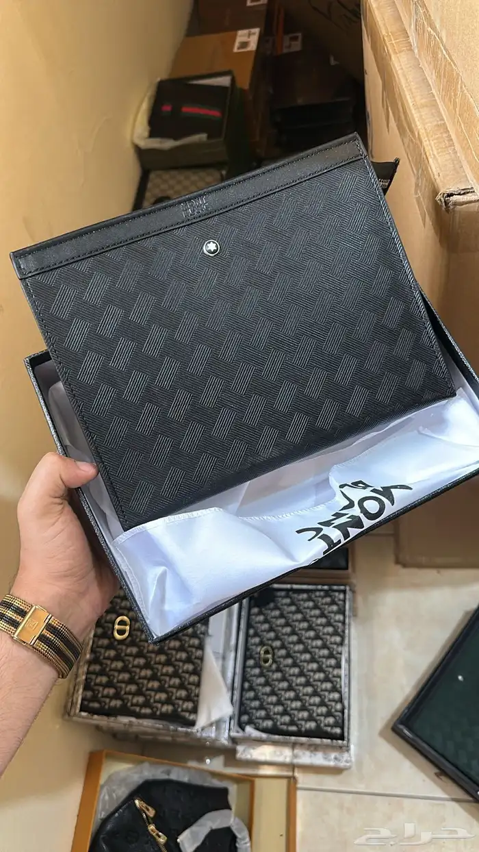 شنط ميو ميو بسعر مخفض 3