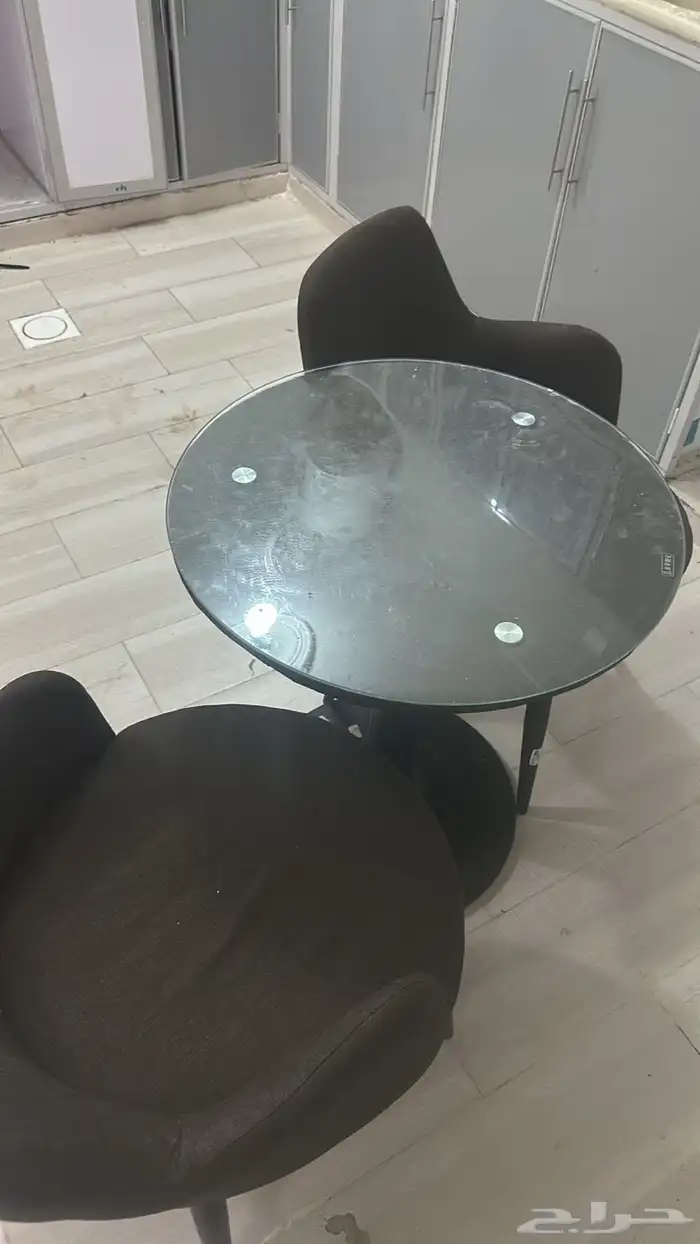بيشه 1
