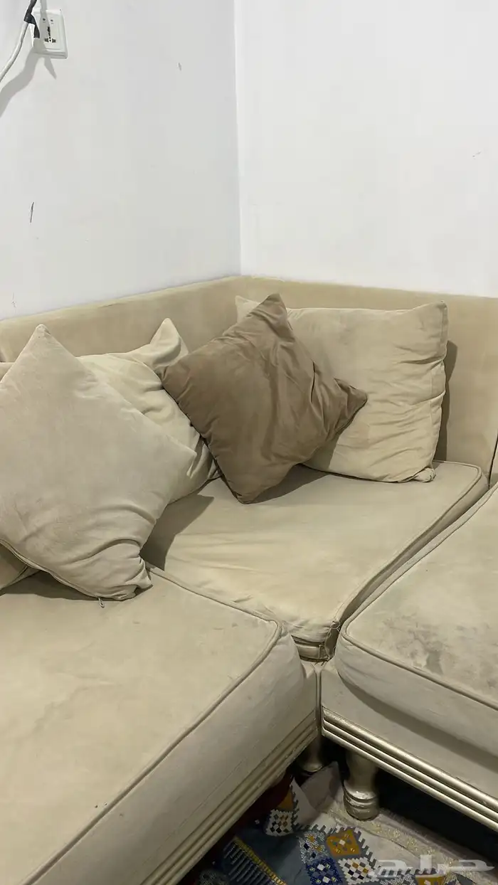 اثاث بيت ل للبيع 6