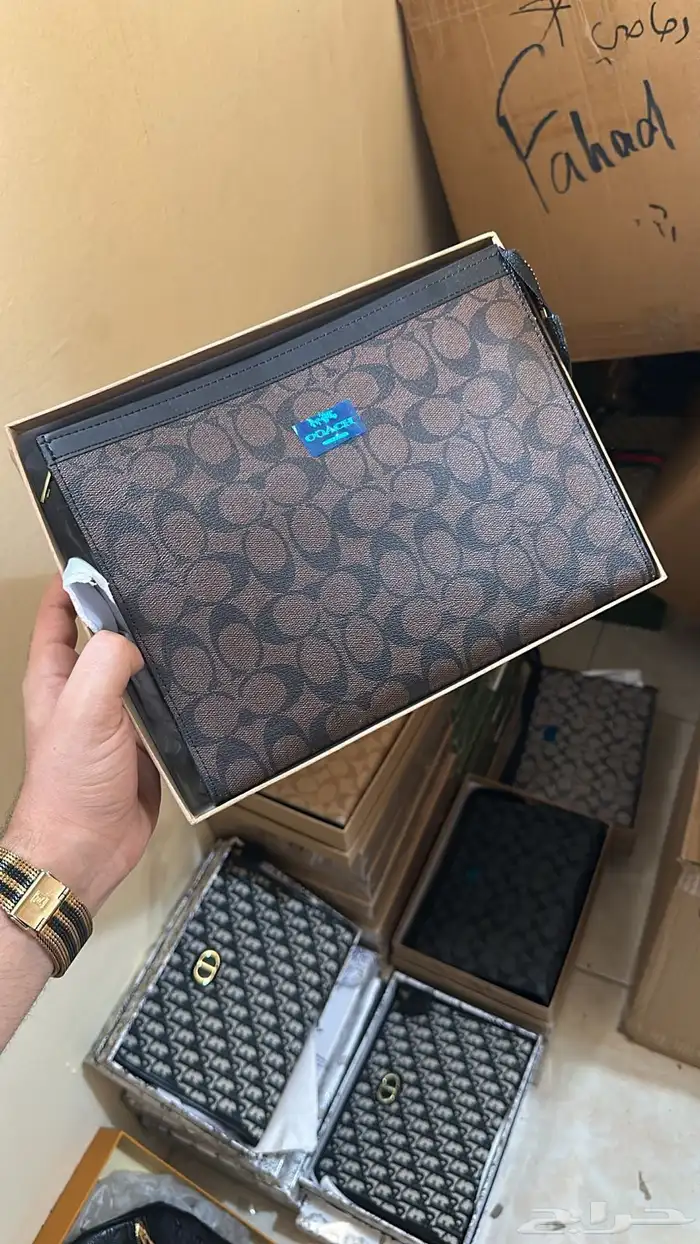 شنط ميو ميو بسعر مخفض 11