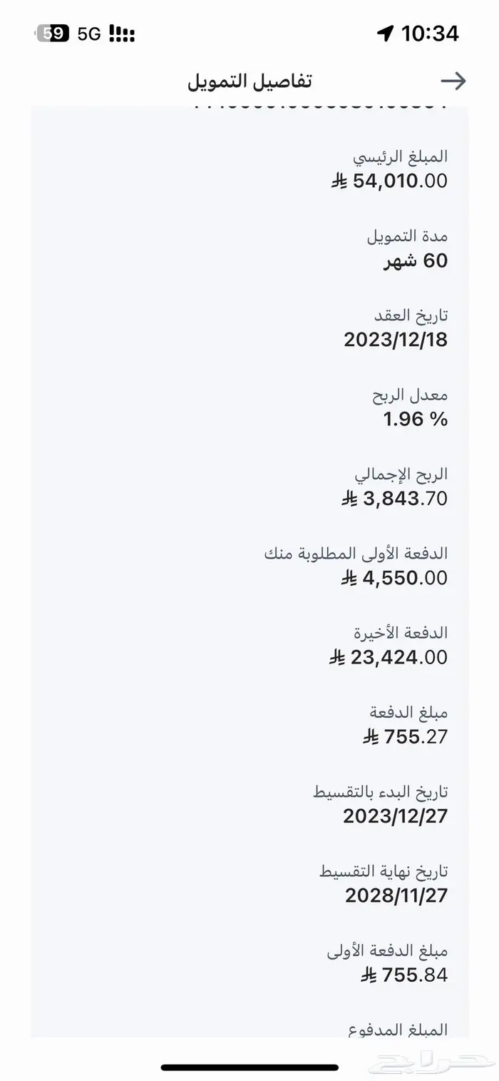 امجراند للتقبيل 0