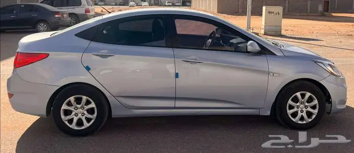 تبوك 4