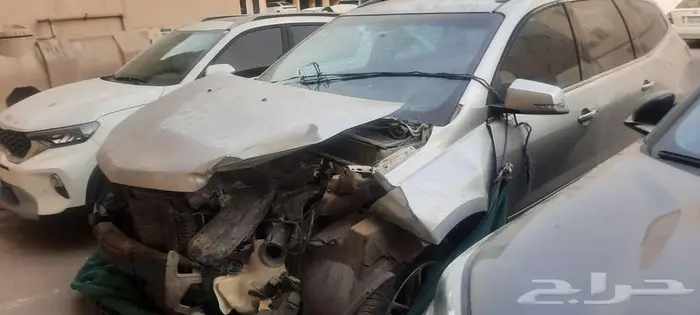 ترافس 4