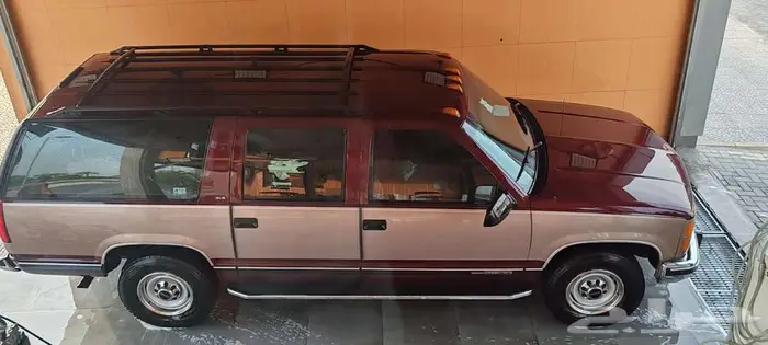 1994 52