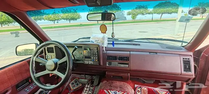 1994 47