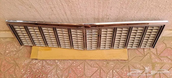 كابرس 79 10