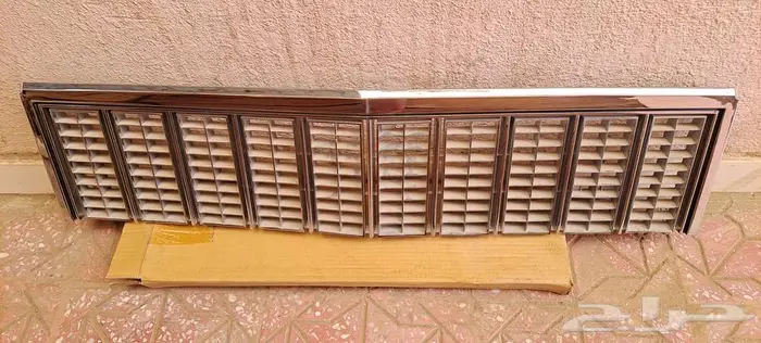 كابرس 79 12