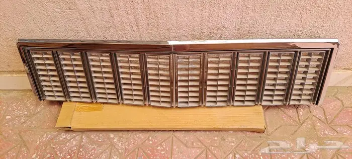 كابرس 79 11