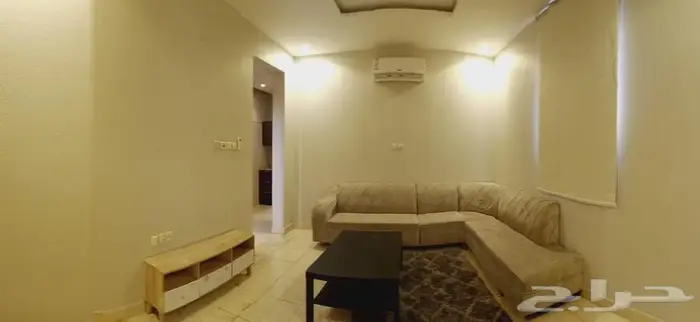 شقق مؤثثة للإيجار الشهري ( عوائل - طالبات ) 7