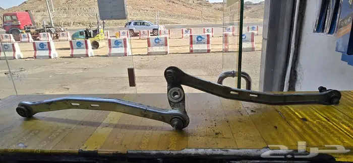 قطع غيار فورد ماركيز 0