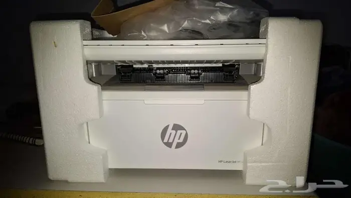 طابعة hp m141w laser 2