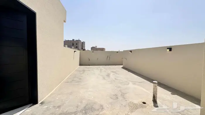 شقق علوية للبيع ابها حي المنسك 16