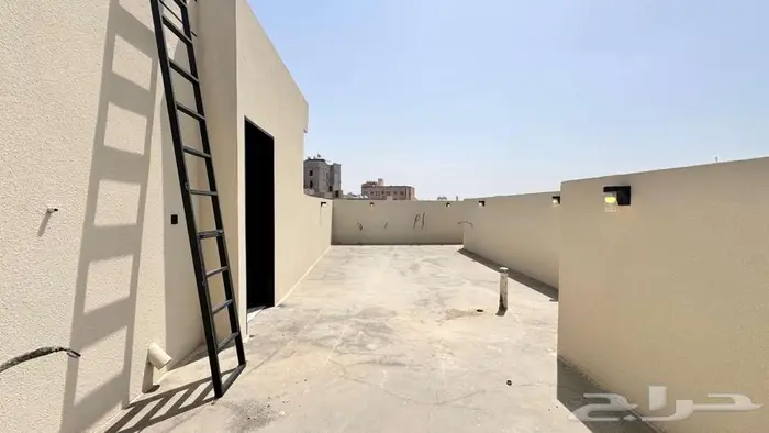 شقق علوية للبيع ابها حي المنسك 21