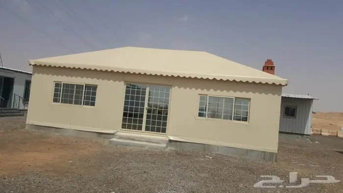 خيام بي في سي برجولات لكسان جلسات مستودعات الرياض 10
