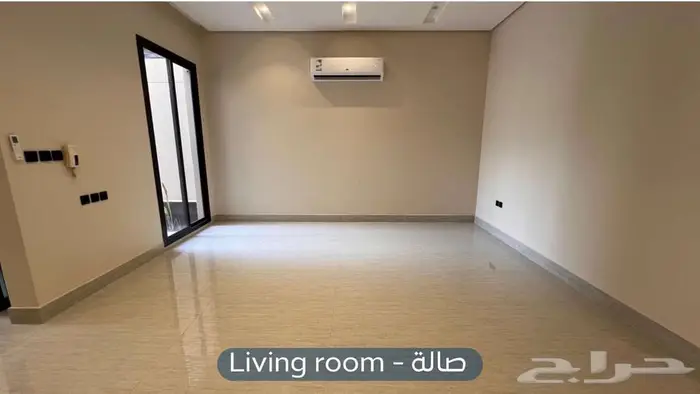 تاون هاوس للإيجار   حي المونسية 13