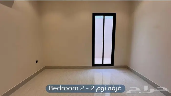 تاون هاوس للإيجار   حي المونسية 17