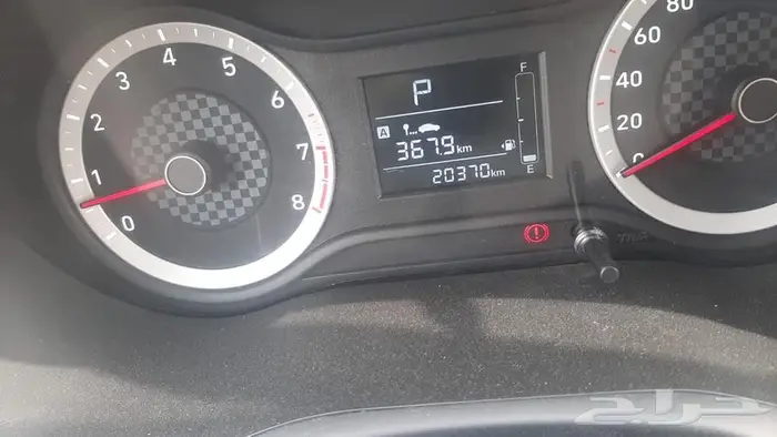 هوانداي i10 0