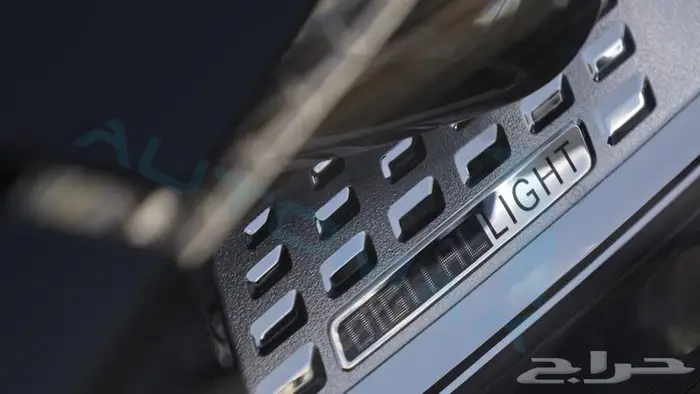 2025 مرسيدس سي 200 AMG بريميوم بلس خليجي اصفار ضمان الوكيل 38