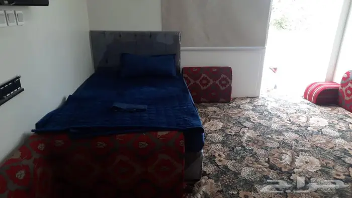 النماص 0