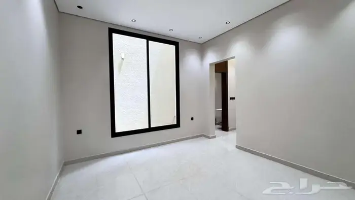 ارواف أرضية للبيع ابها حي المنسك 15