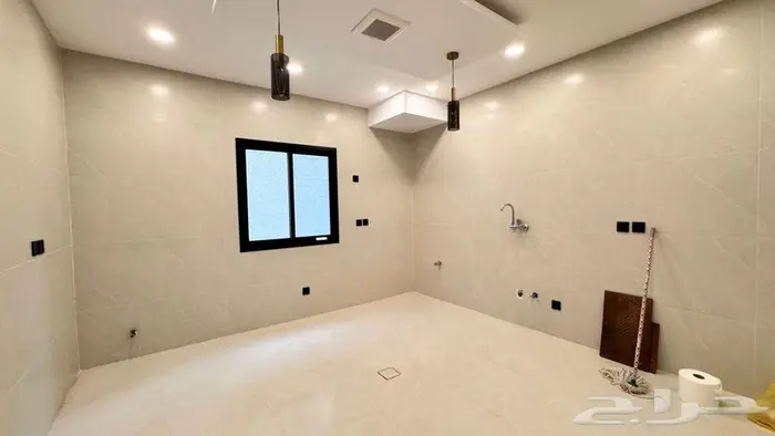 ارواف أرضية للبيع ابها حي المنسك 21