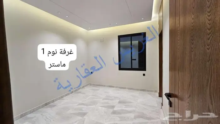 شقة جديدة مودرن للايجار - ابها 5