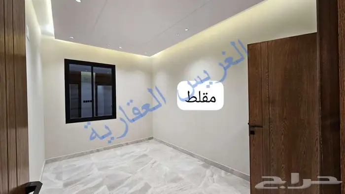 شقة جديدة مودرن للايجار - ابها 7