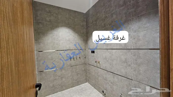 شقة جديدة مودرن للايجار - ابها 2
