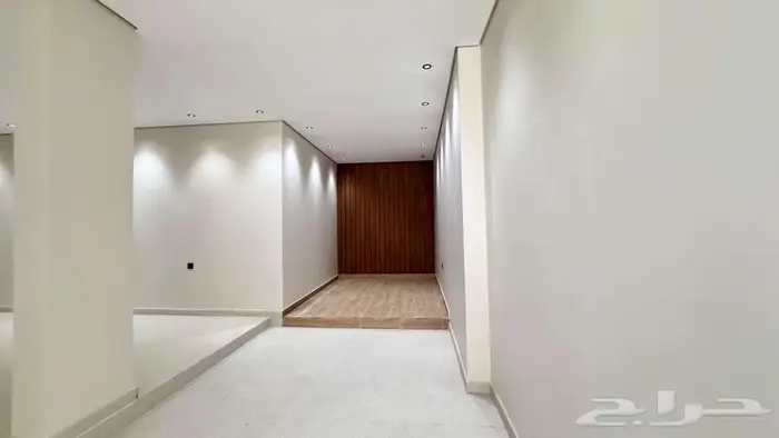 ارواف أرضية للبيع ابها حي المنسك 2 18