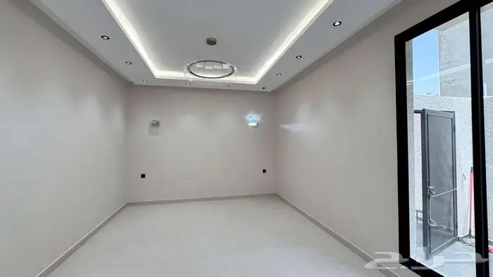 ارواف أرضية للبيع ابها حي المنسك 2 17