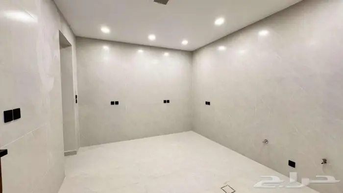 ارواف أرضية للبيع ابها حي المنسك 2 20