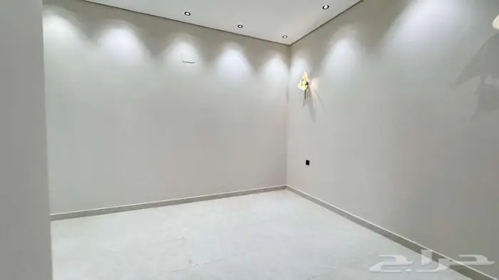 ارواف أرضية للبيع ابها حي المنسك 2 25