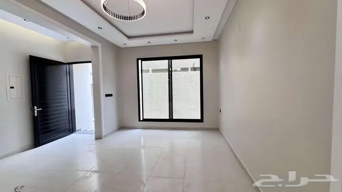 ارواف أرضية للبيع ابها حي المنسك 2 1
