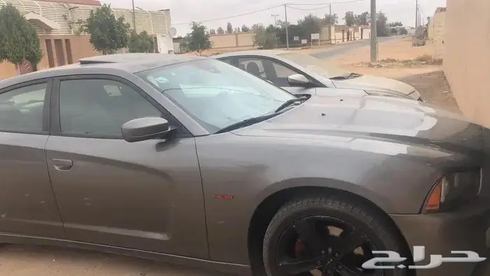 تشارجر RT 2012 0