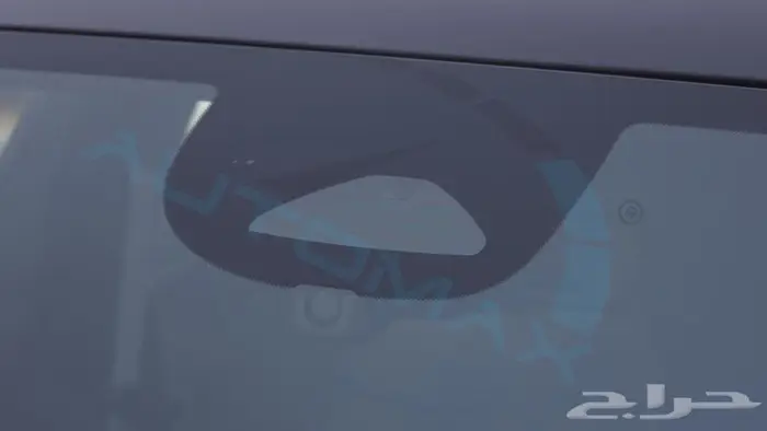 2026 MERCEDES-BENZ CLA 200 AMG COUPE GCC 34