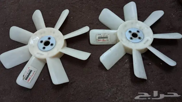 قطع صالون قديم من 89 وتحت 11