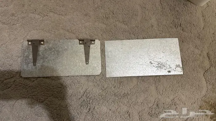 لعاب لوحه جديد 0
