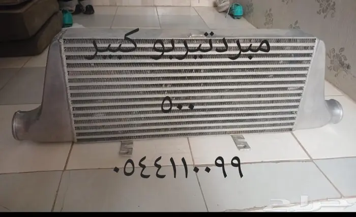 اغراض سيارة منوعه 1