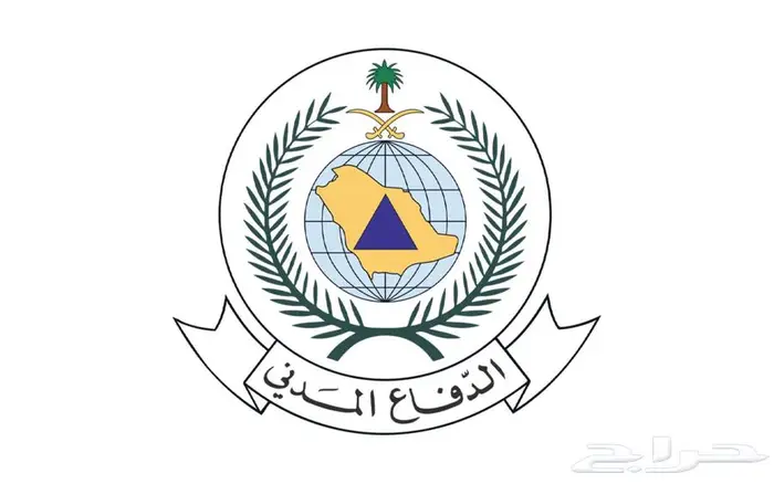امن وسلامه تقرير فني 0