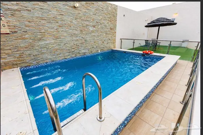 مكه الحسينيه 3