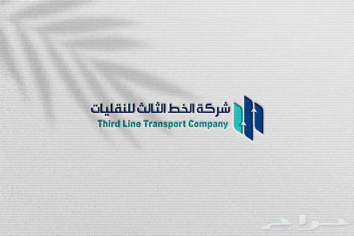 مصمم هويات بصرية لوقو شعار 3