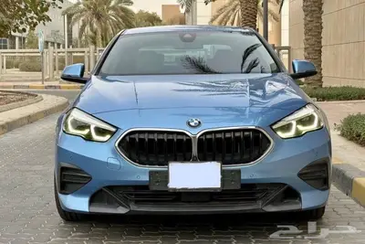 BMW بودي وكالة عداد 35 الف index